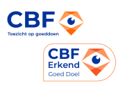 Toezichthouder CBF lanceert nieuwe huisstijl