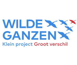 wilde ganzen 320.png