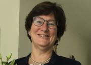 Josine Westerbeek-Huitink nieuwe voorzitter Stuurgroep Erkenningsregeling
