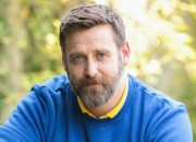 Ier Brian Higgins per 1 december aan het hoofd van Resource Alliance