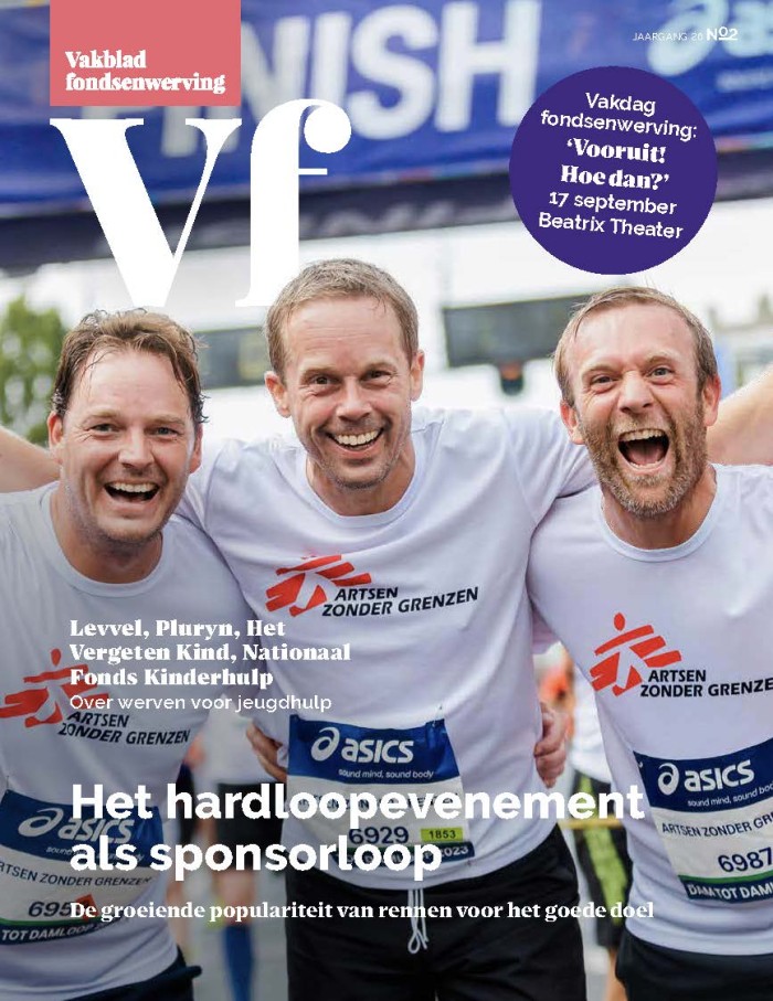 Cover Vf 26-2