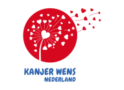 Tweede aanhouding rond zedenzaak Stichting Kanjer Wens
