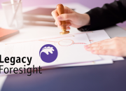 LegacyForesight: hoe het coronavirus effect kan hebben op werving nalatenschappen