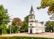 ND: ‘Kerken en goede doelen lijden onder plannen giftenaftrek’