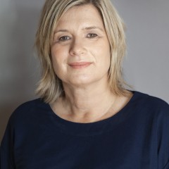 Suzanne Kooij (gastauteur)