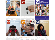Vf 2022: veertien artikelen die je gelezen móét hebben