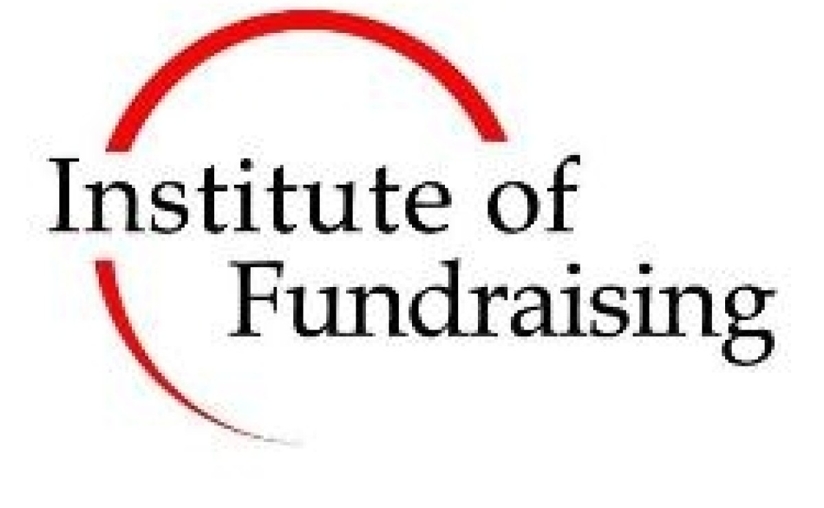 instituteoffundraisinglogo2507250.88c9c9.jpg