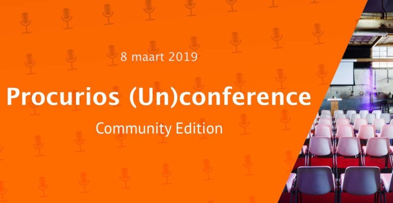 Unconference_partner_nieuwsbrief.jpg