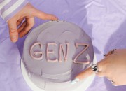 Je projectdoelgroep als marketingkracht: zo word je favoriet onder Gen Y en Z