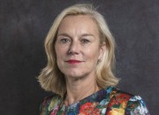 Minister Kaag schetst de contouren van het beleid bij de samenwerking met derde landen