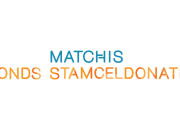 Stichting Matchis lanceert Matchis Fonds Stamceldonatie