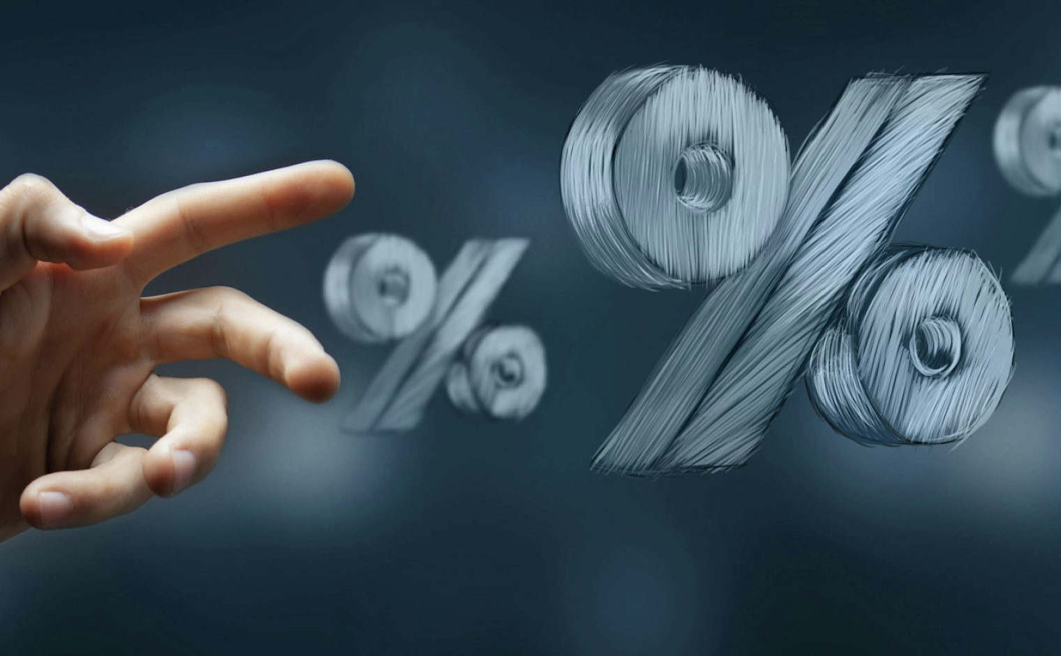 Visual van de cover van het onderzoeksrapport van Rogare, dat begin 2026 verscheen.