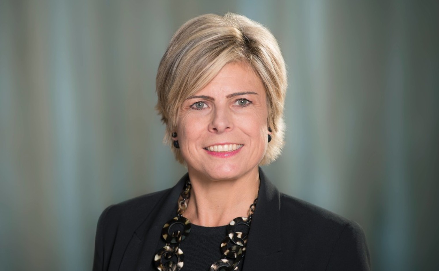 Prinses Laurentien, 2015