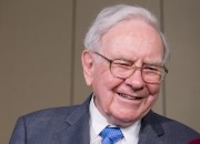 Warren Buffett weg als toezichthouder Bill & Melinda Gates Foundation
