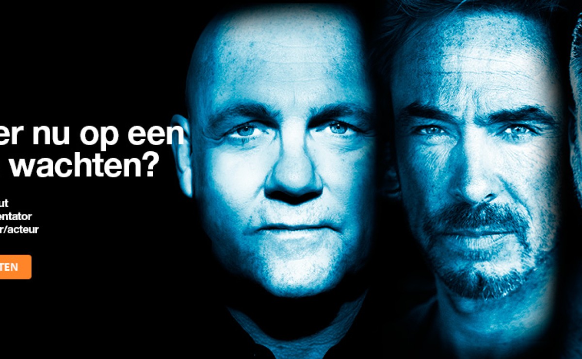 RK16004-banner-platform-1170x468px-cta-1%20%283%29.jpg