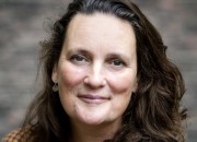 Deirdre Carasso vertrekt bij Stedelijk Museum Schiedam