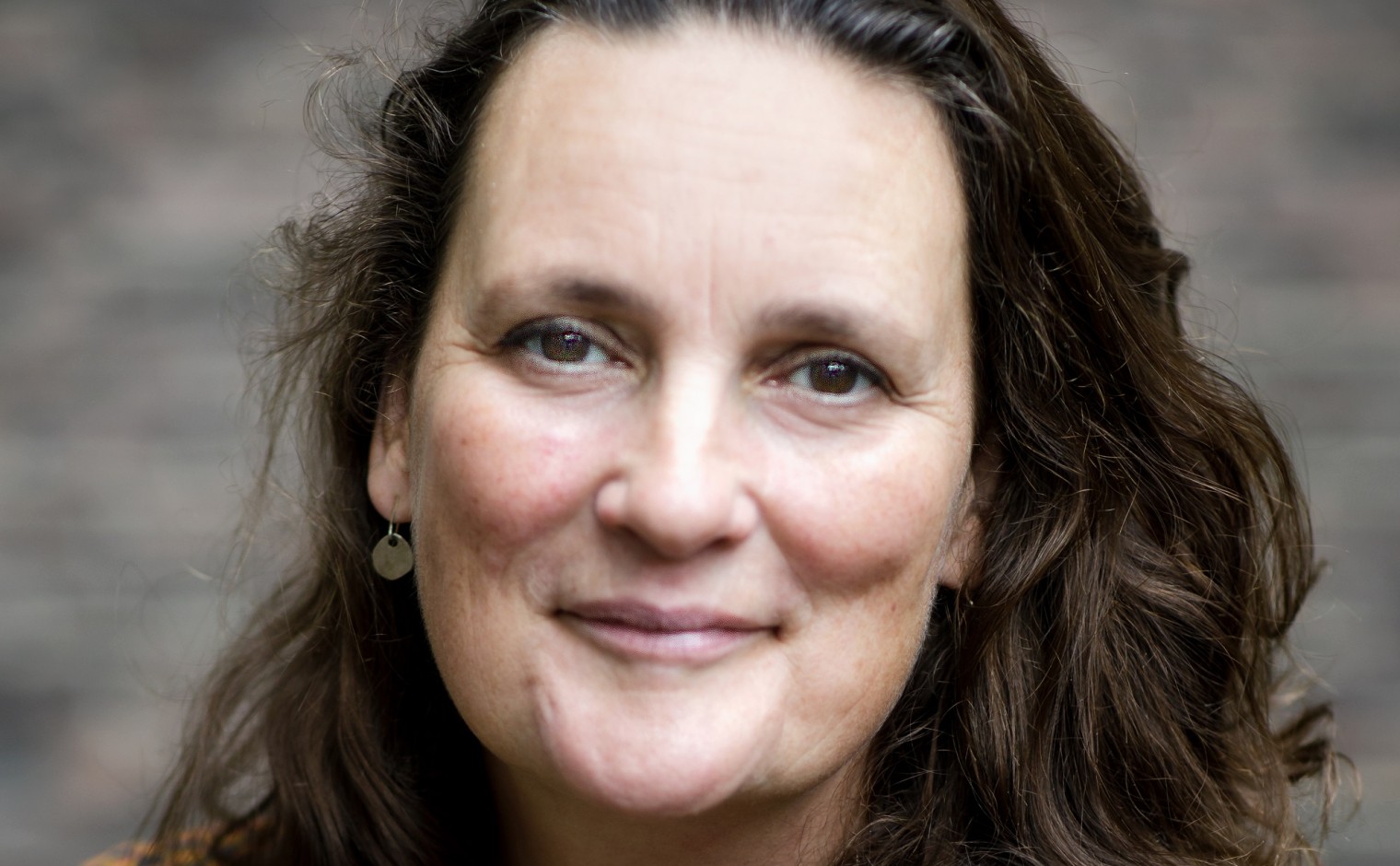 Deirdre Carasso