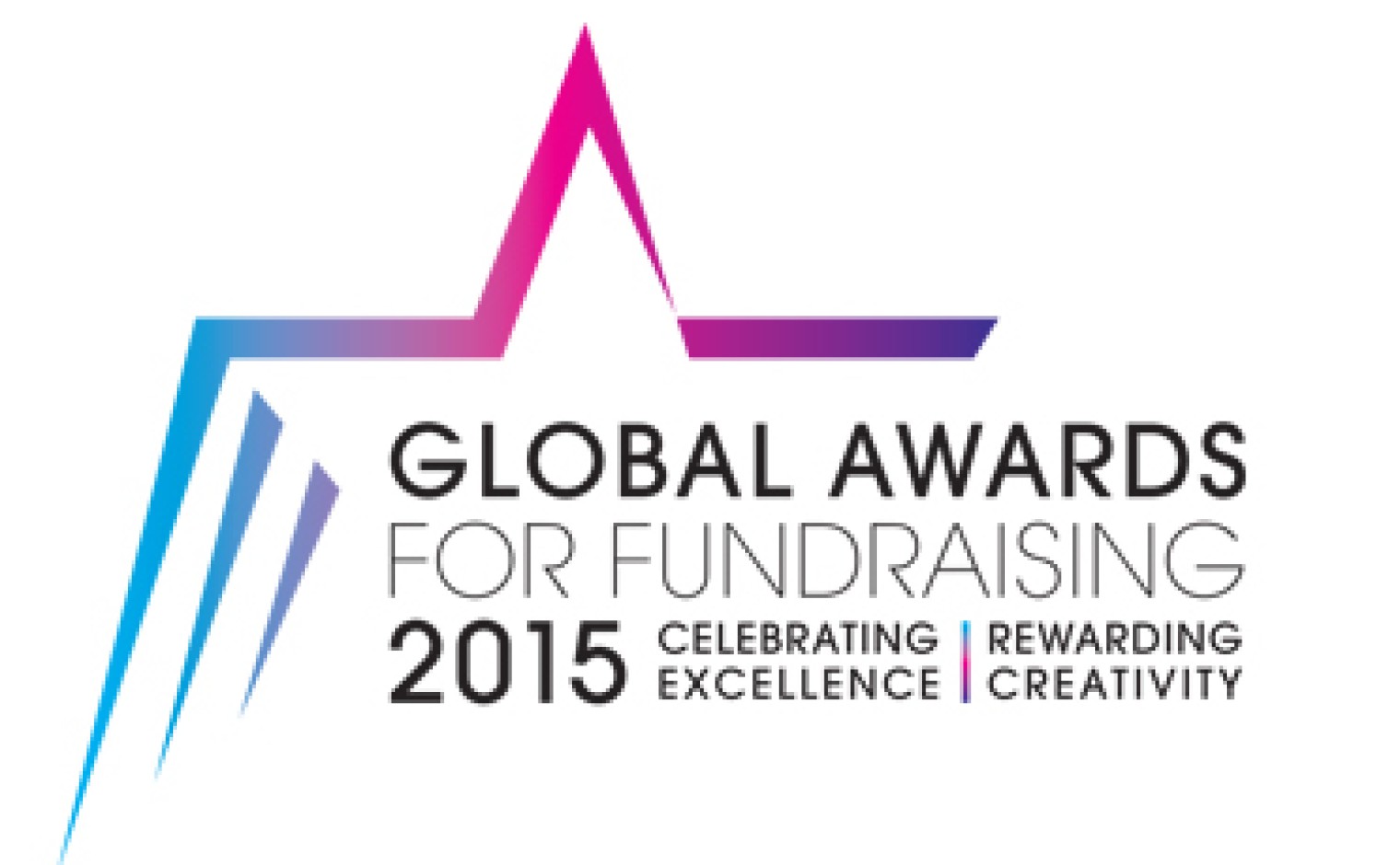 Global Awards for Fundraising