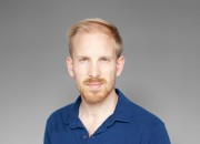 Wat hebben fondsenwervers aan 'De meeste mensen deugen' van Rutger Bregman?