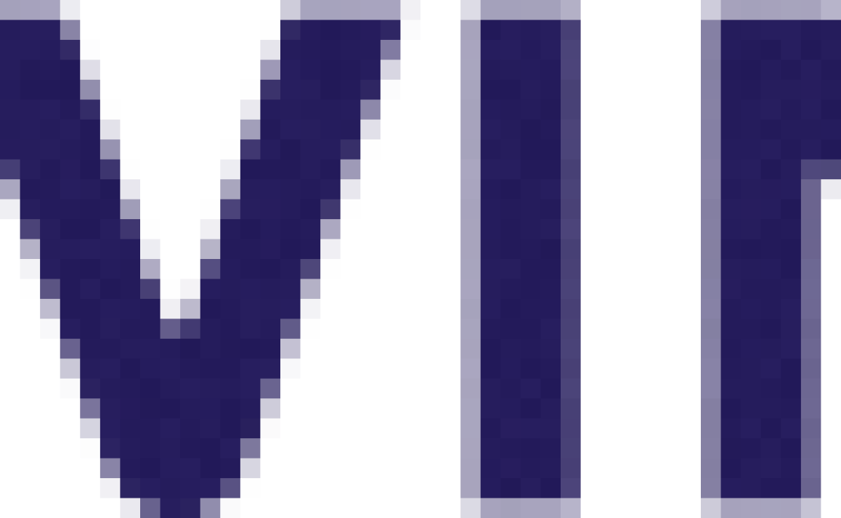 davinci.png