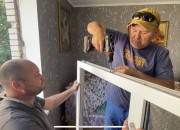 Opbrengst landelijke actie voor Oekraïne naar 175 miljoen, 62 miljoen besteed