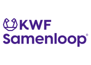 KWF zet punt achter Samenloop voor Hoop