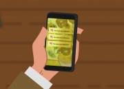 1 miljoen Instagram-volgers voor Van Gogh Museum