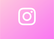 Instagram-volgers vinden goede doelen tijdens coronacrisis