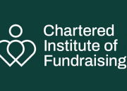 Chartered Institute of Fundraising onthult ‘nieuwe identiteit’