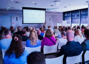 Voorinschrijving workshops Vakdag 2025 start maandag 15 september