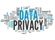 Fondsenwervers opgelet: de ePrivacy Richtlijn komt eraan