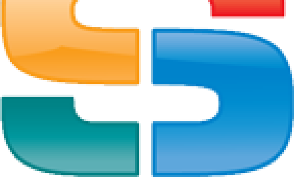 logoweb.png