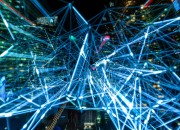 De vele gezichten van LexisNexis: hoe zet je een enorme databank in als fondsenwervende instelling?