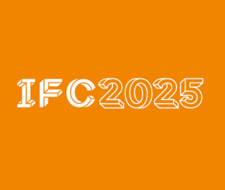 IFC 2025.png