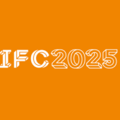 IFC 2025.png