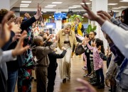 Prinses Laurentien: haar visie en drijfveren
