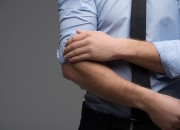 Les 3: Blijf altijd hard werken