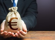 Sponsorship onderzoek 2024: werknemers hebben belangrijke stem in beoordeling sponsorships