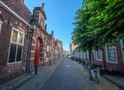 Frans Hals Museum en Mauritshuis halen kinderportretten Hals naar Nederland