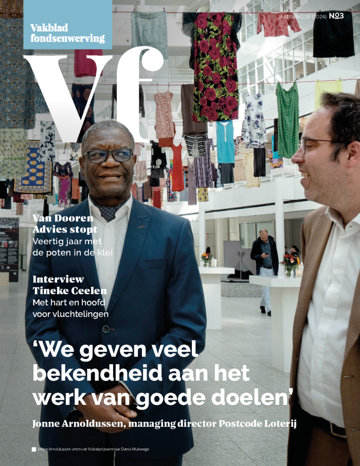 Cover Vf 26-3