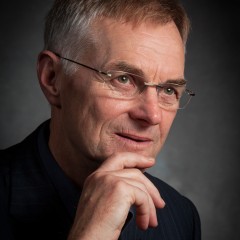 Jos van Hezewijk