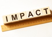Meer zicht op impact: hoe je aan de slag kunt om je eigen impact te vergroten
