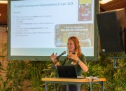 Toegift.nl lanceert nieuwe campagne tijdens deelnemersdag