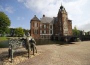 Crowdfunding door culturele instellingen: onderzoek naar de goede randvoorwaarden