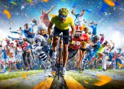 Sport: Een concurrent op de geefmarkt?