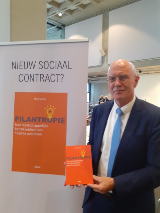 (C) Petra Hoogerwerf