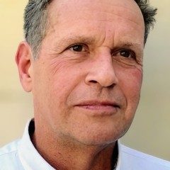 René van Osch