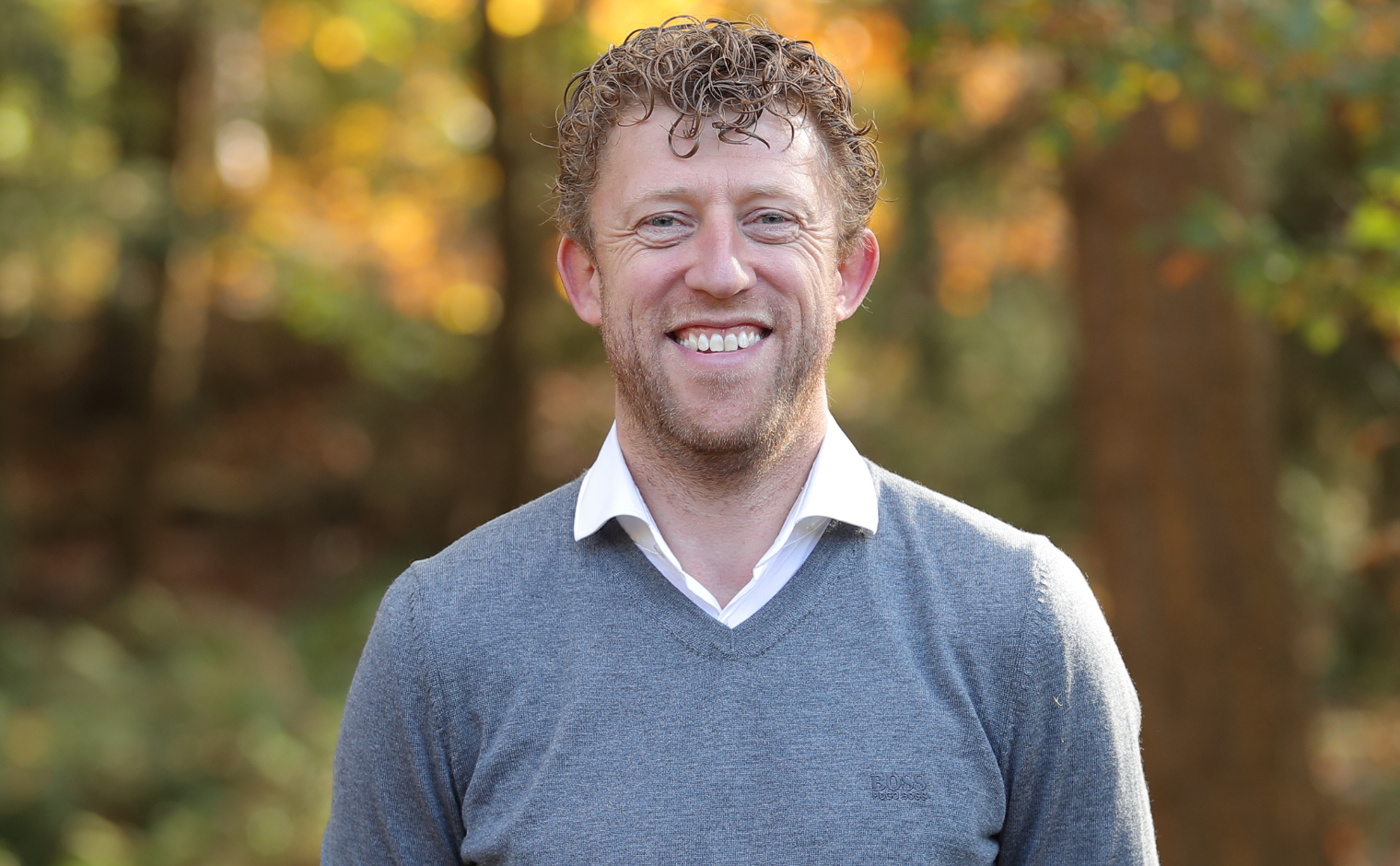 Barry Schep (KNKV).