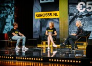 Hoe Giro555 Facebook inzet: een kijkje achter de schermen