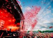 Het festivalseizoen geëvalueerd